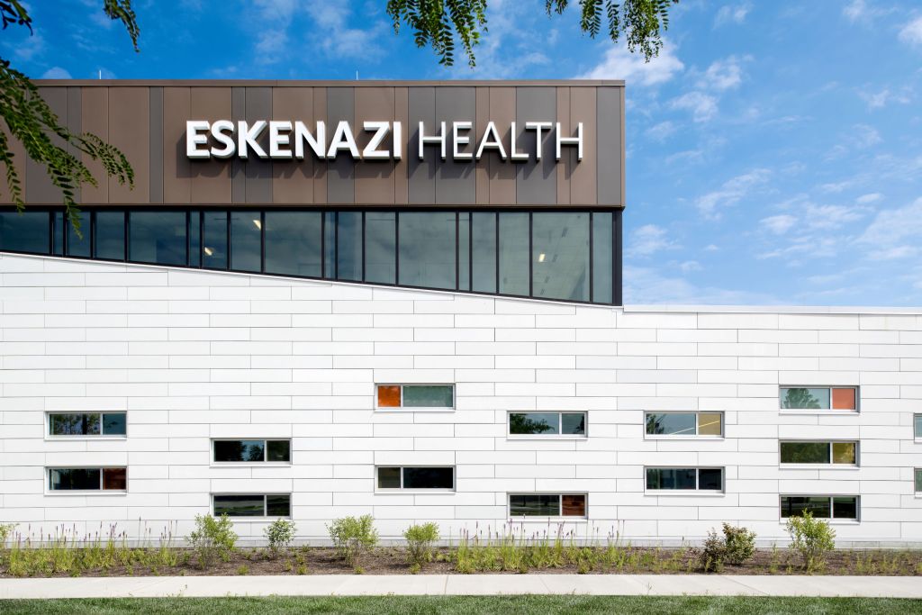 2021 AIA Indiana Design Awards